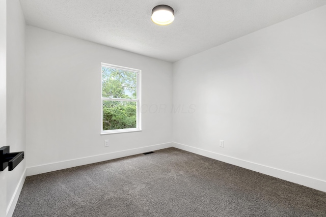 6012 Leafridge Ln, Columbus, OH 43232 - photo 24