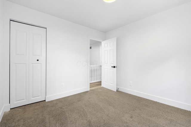 6012 Leafridge Ln, Columbus, OH 43232 - photo 25