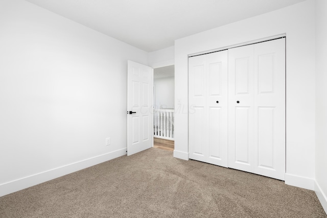 6012 Leafridge Ln, Columbus, OH 43232 - photo 27