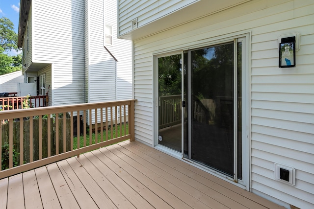 6012 Leafridge Ln, Columbus, OH 43232 - photo 35