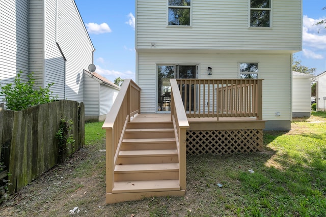 6012 Leafridge Ln, Columbus, OH 43232 - photo 36