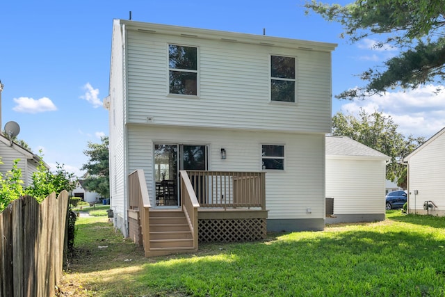 6012 Leafridge Ln, Columbus, OH 43232 - photo 37