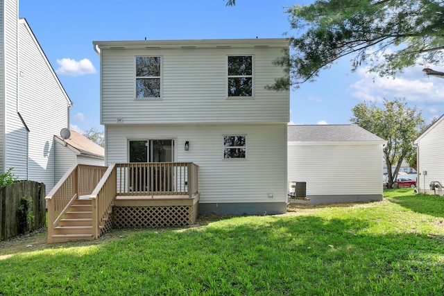 6012 Leafridge Ln, Columbus, OH 43232 - photo 38