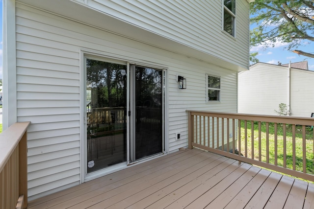 6012 Leafridge Ln, Columbus, OH 43232 - photo 34