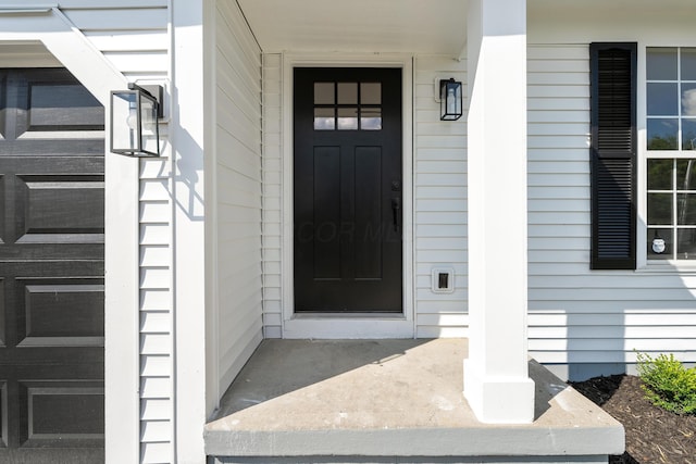 6012 Leafridge Ln, Columbus, OH 43232 - photo 4