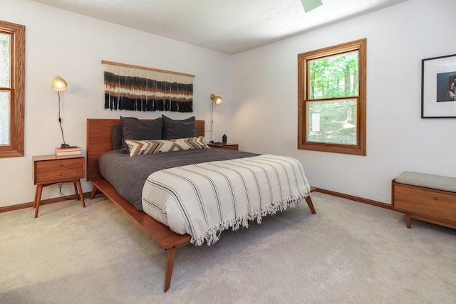 446 Llanberis Dr, Granville, OH 43023 - photo 47