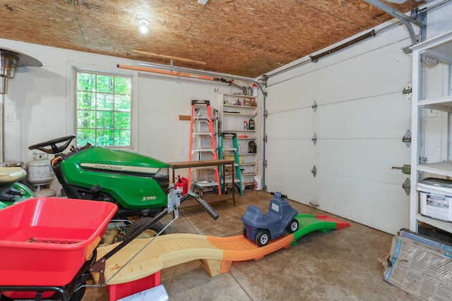 446 Llanberis Dr, Granville, OH 43023 - photo 63
