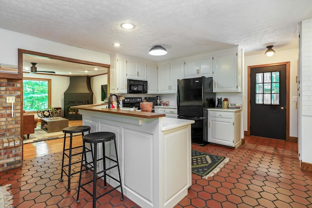 446 Llanberis Dr, Granville, OH 43023 - photo 30