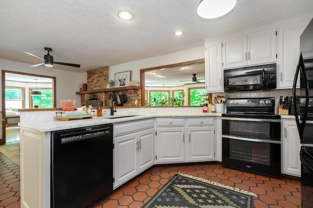446 Llanberis Dr, Granville, OH 43023 - photo 31