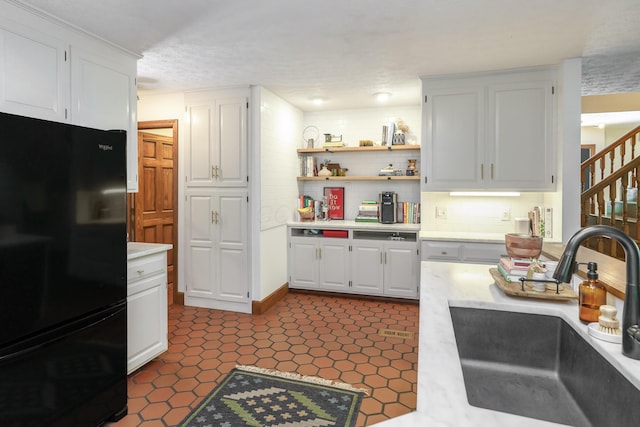 446 Llanberis Dr, Granville, OH 43023 - photo 33