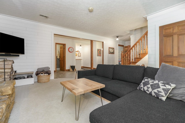 446 Llanberis Dr, Granville, OH 43023 - photo 42