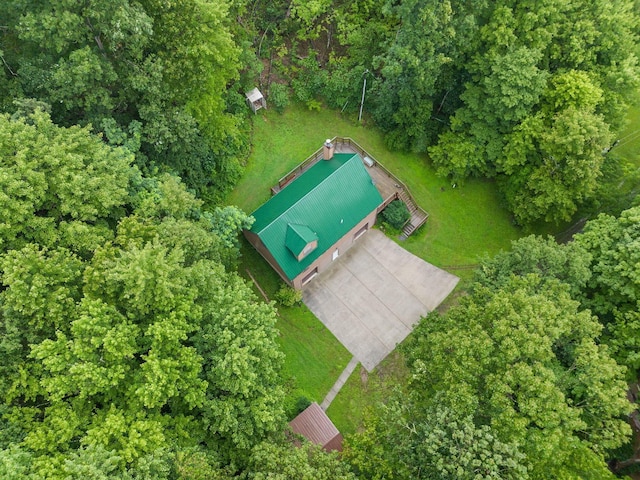 3857 US Highway 23, Chillicothe, OH 45601 - view of subject property