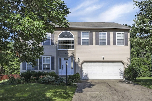 49 Knights Bridge Dr W, Pickerington, OH 43147 - photo 1