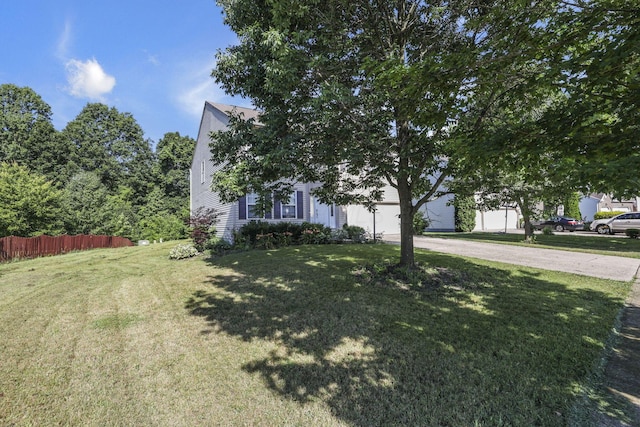 49 Knights Bridge Dr W, Pickerington, OH 43147 - photo 2
