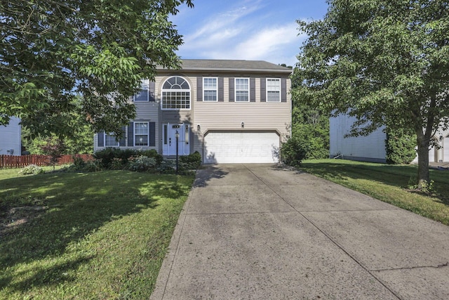 49 Knights Bridge Dr W, Pickerington, OH 43147 - photo 3