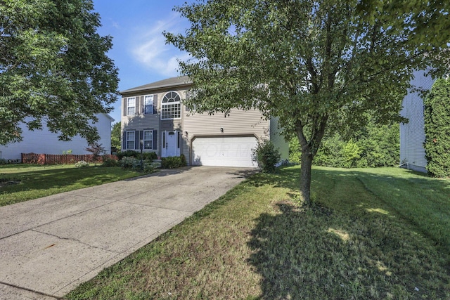 49 Knights Bridge Dr W, Pickerington, OH 43147 - photo 4