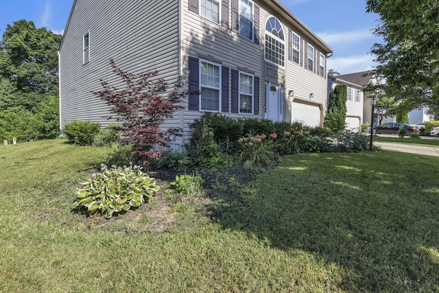 49 Knights Bridge Dr W, Pickerington, OH 43147 - photo 5