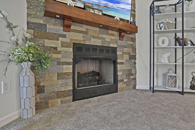 49 Knights Bridge Dr W, Pickerington, OH 43147 - photo 8