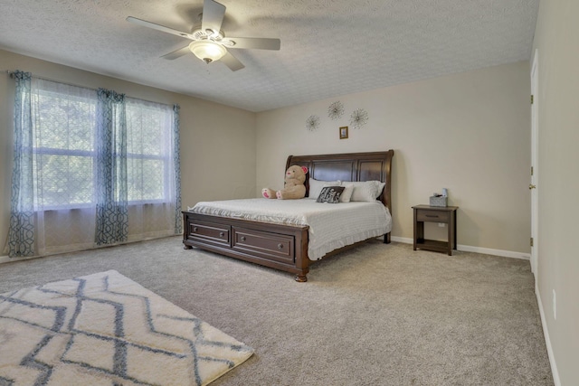 49 Knights Bridge Dr W, Pickerington, OH 43147 - photo 18