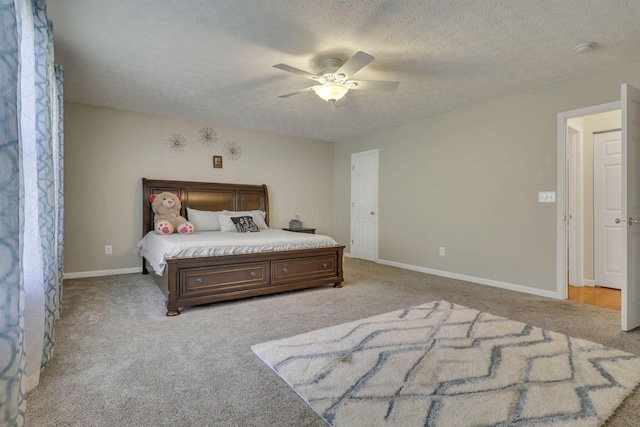 49 Knights Bridge Dr W, Pickerington, OH 43147 - photo 19
