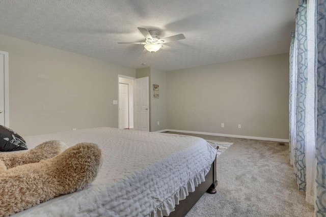 49 Knights Bridge Dr W, Pickerington, OH 43147 - photo 20