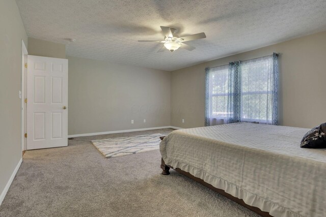 49 Knights Bridge Dr W, Pickerington, OH 43147 - photo 21