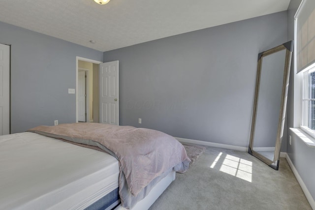 49 Knights Bridge Dr W, Pickerington, OH 43147 - photo 23