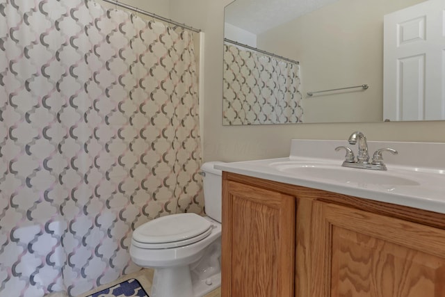 49 Knights Bridge Dr W, Pickerington, OH 43147 - photo 26