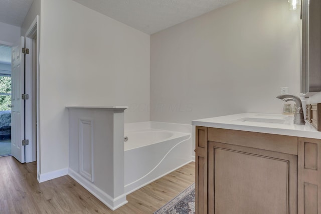 49 Knights Bridge Dr W, Pickerington, OH 43147 - photo 34