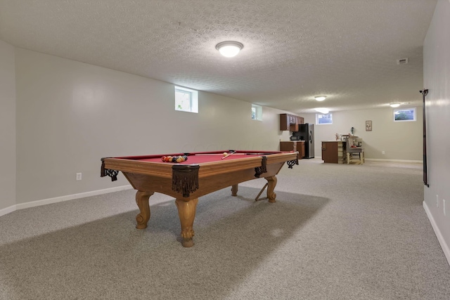 49 Knights Bridge Dr W, Pickerington, OH 43147 - photo 39