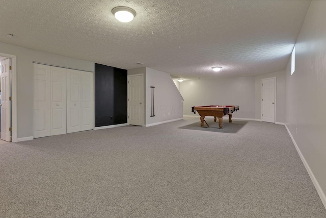 49 Knights Bridge Dr W, Pickerington, OH 43147 - photo 40