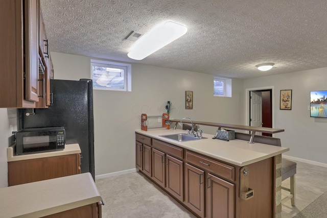 49 Knights Bridge Dr W, Pickerington, OH 43147 - photo 41