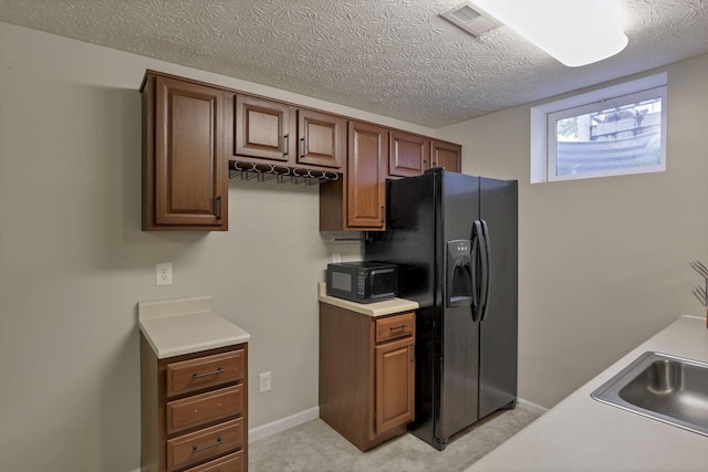 49 Knights Bridge Dr W, Pickerington, OH 43147 - photo 42