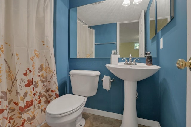 49 Knights Bridge Dr W, Pickerington, OH 43147 - photo 43