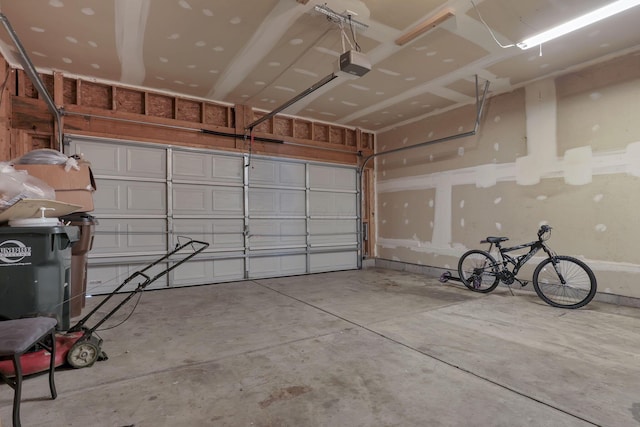 49 Knights Bridge Dr W, Pickerington, OH 43147 - photo 46