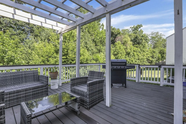 49 Knights Bridge Dr W, Pickerington, OH 43147 - photo 48