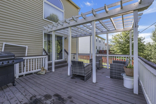 49 Knights Bridge Dr W, Pickerington, OH 43147 - photo 49