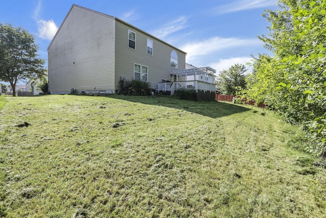 49 Knights Bridge Dr W, Pickerington, OH 43147 - photo 51