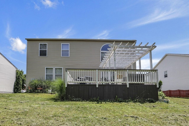 49 Knights Bridge Dr W, Pickerington, OH 43147 - photo 53