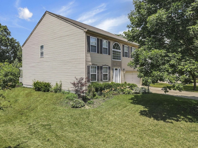 49 Knights Bridge Dr W, Pickerington, OH 43147 - photo 54