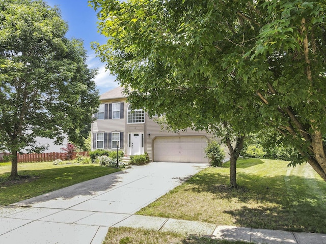 49 Knights Bridge Dr W, Pickerington, OH 43147 - photo 55