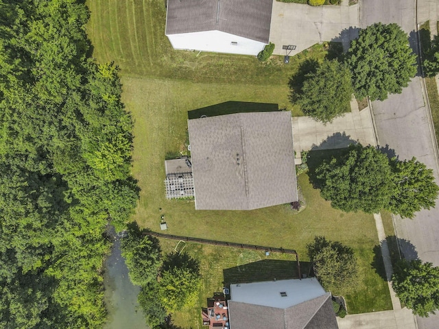 49 Knights Bridge Dr W, Pickerington, OH 43147 - photo 57