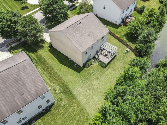 49 Knights Bridge Dr W, Pickerington, OH 43147 - photo 58