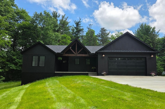 441 Lexington Ontario Rd, Ontario, OH 44903 - photo 1