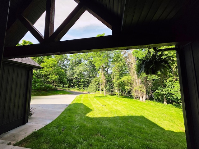 441 Lexington Ontario Rd, Ontario, OH 44903 - photo 2