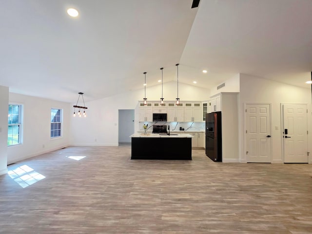 441 Lexington Ontario Rd, Ontario, OH 44903 - photo 4