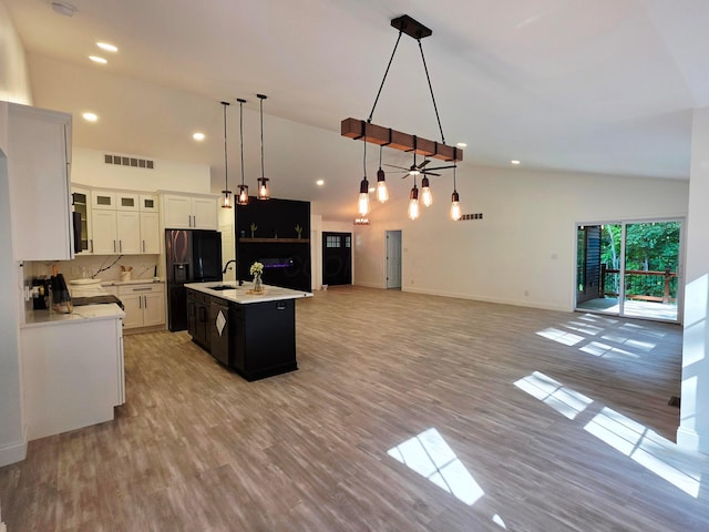 441 Lexington Ontario Rd, Ontario, OH 44903 - photo 5