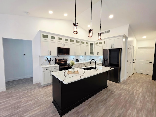 441 Lexington Ontario Rd, Ontario, OH 44903 - photo 6