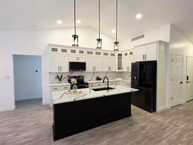 441 Lexington Ontario Rd, Ontario, OH 44903 - photo 7