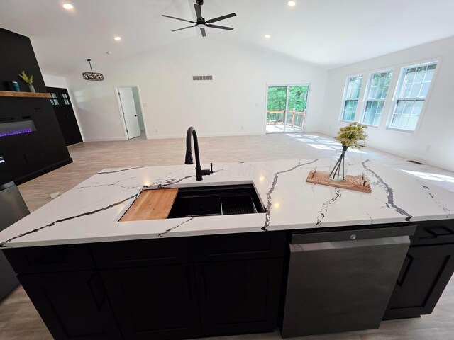 441 Lexington Ontario Rd, Ontario, OH 44903 - photo 8